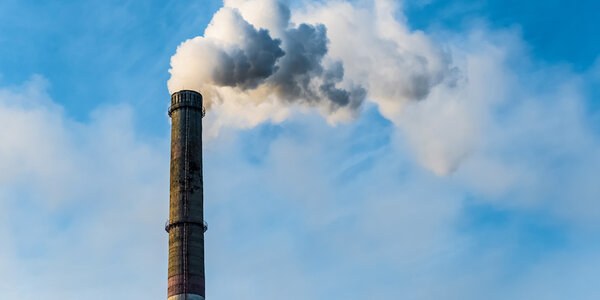 Article teaser image