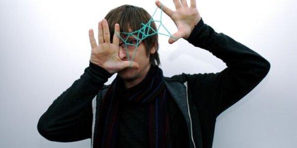 Article teaser image