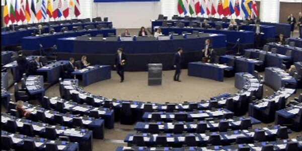 Article teaser image