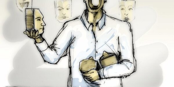 Article teaser image