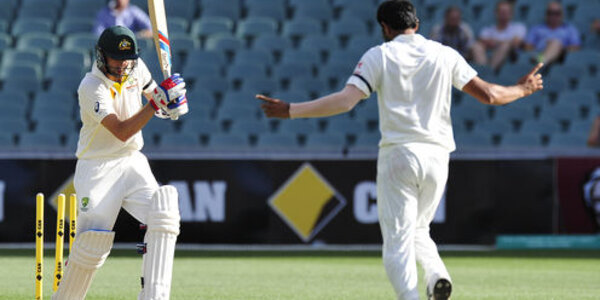 Article teaser image