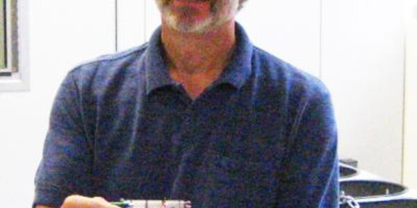 Article teaser image