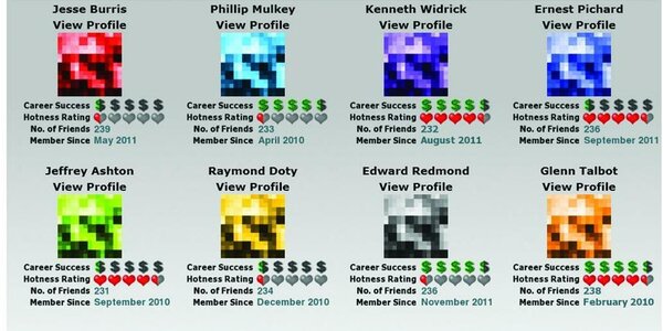 Article teaser image