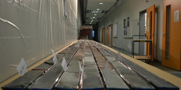 Article teaser image