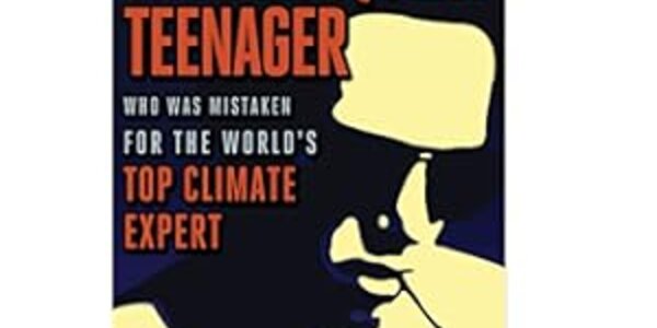 Article teaser image