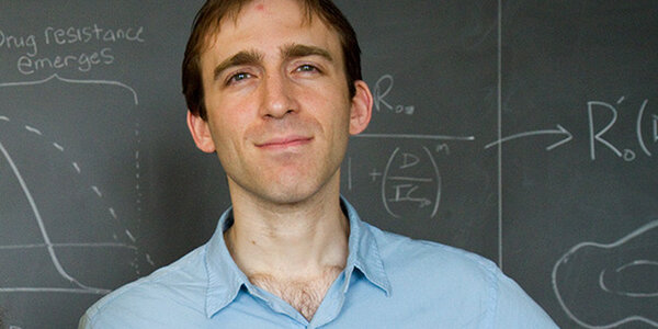 Article teaser image