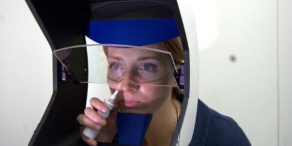 Article teaser image