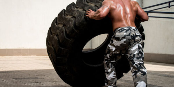 Article teaser image