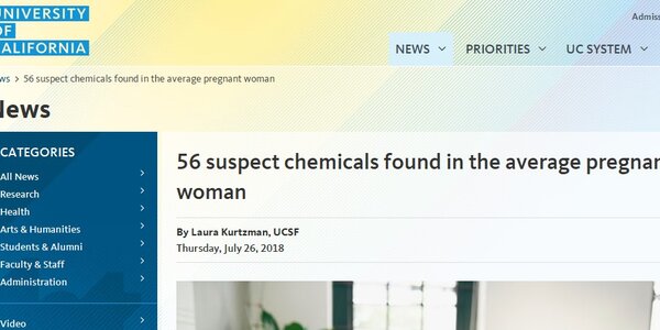 Article teaser image