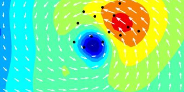 Article teaser image