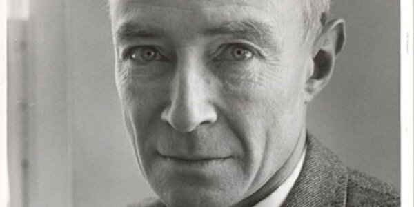 Article teaser image