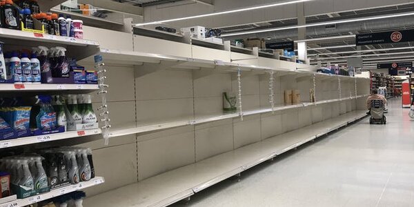 Article teaser image