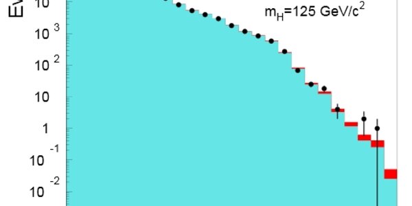 Article teaser image