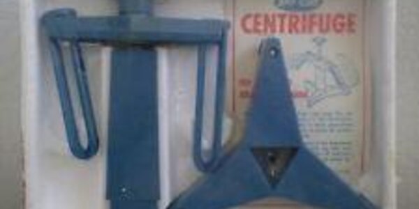 Article teaser image