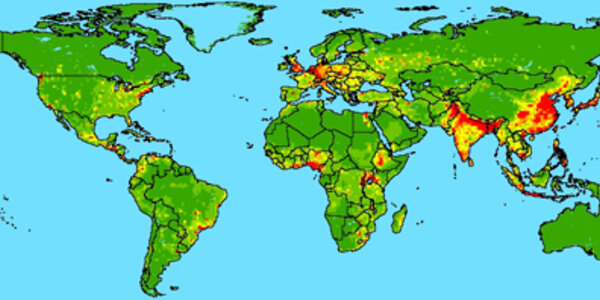 Article teaser image