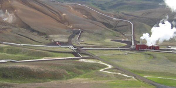 Article teaser image