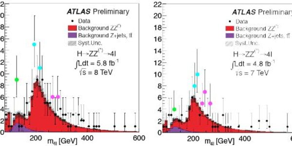 Article teaser image