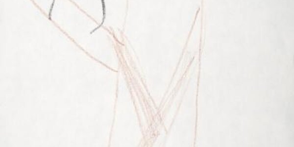 Article teaser image