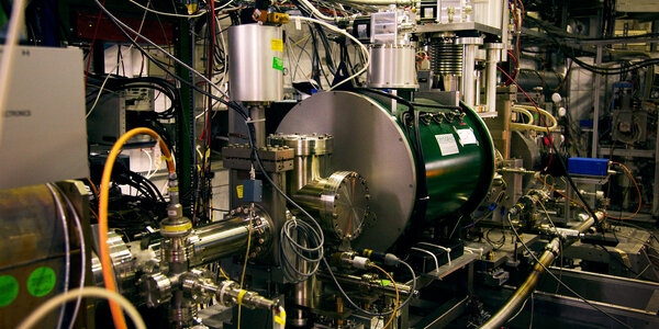 Article teaser image