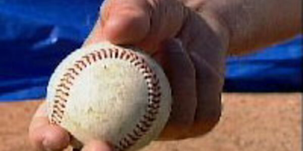 Article teaser image