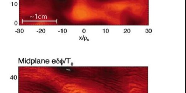 Article teaser image