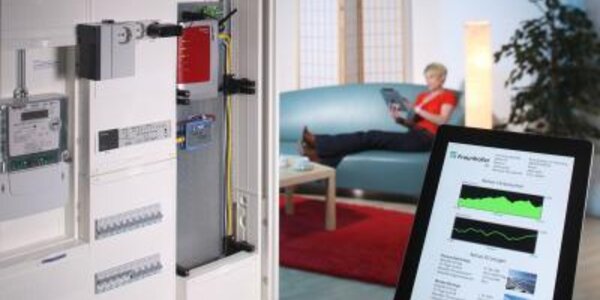 Article teaser image