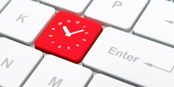 Article teaser image