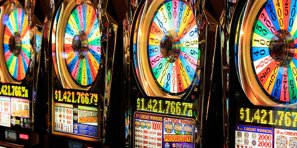 Article teaser image