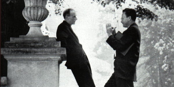 Article teaser image