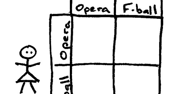 Article teaser image