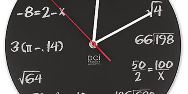 Article teaser image