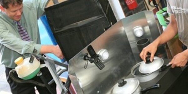 Article teaser image