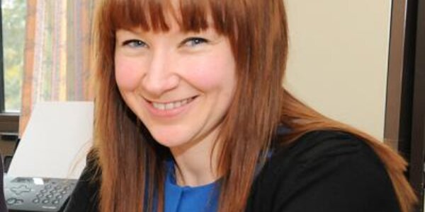 Article teaser image