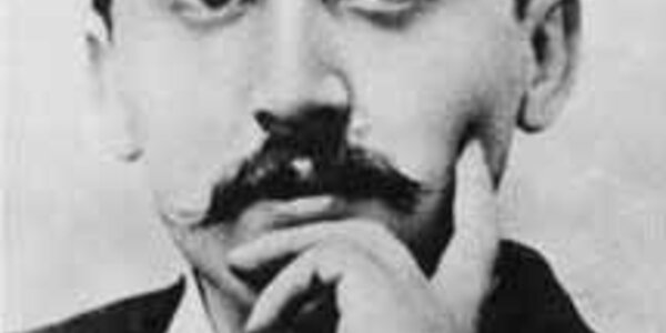 Article teaser image