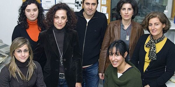 Article teaser image