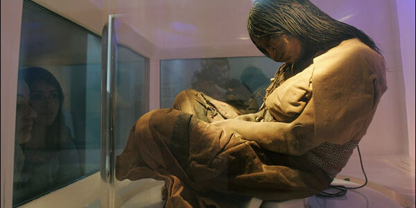 Article teaser image