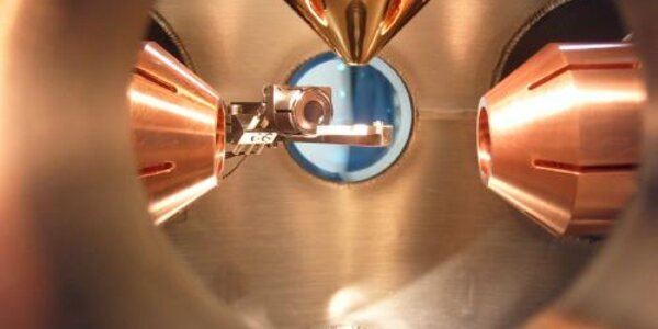 Article teaser image