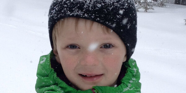 Article teaser image