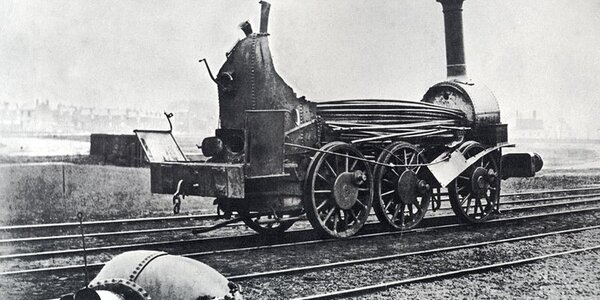 Article teaser image