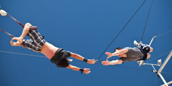 Article teaser image