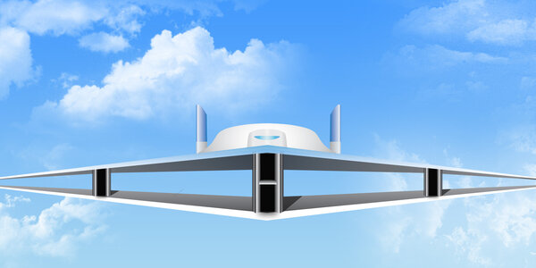 Article teaser image