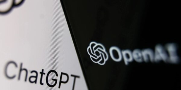 Article teaser image