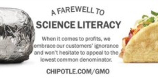 Article teaser image