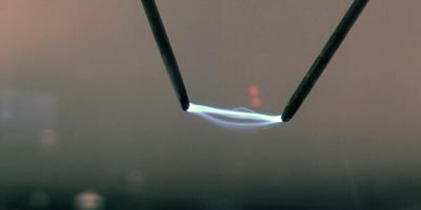 Article teaser image