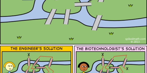 Article teaser image