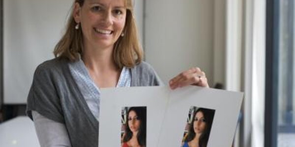 Article teaser image