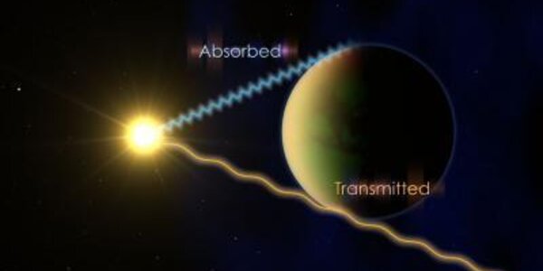 Article teaser image