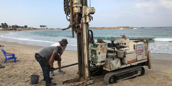 Article teaser image