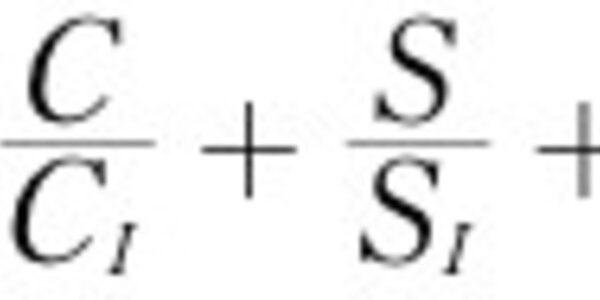 Article teaser image