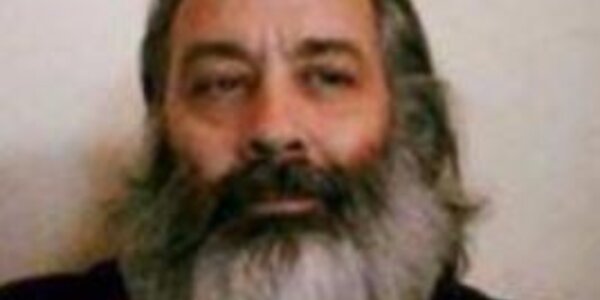 Article teaser image